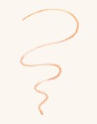 Catrice 20H Ultra Precision Gel szemceruza árnyalat 110 Rosy Copper 1 g