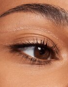 Catrice 20H Ultra Precision Gel szemceruza árnyalat 110 Rosy Copper 1 g