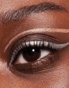 Catrice 20H Ultra Precision Gel szemceruza árnyalat 110 Rosy Copper 1 g