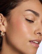 Catrice 20H Ultra Precision Gel szemceruza árnyalat 110 Rosy Copper 1 g