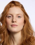 Catrice 20H Ultra Precision Gel szemceruza árnyalat 110 Rosy Copper 1 g