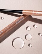 Catrice 20H Ultra Precision Gel szemceruza árnyalat 110 Rosy Copper 1 g