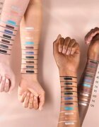Catrice 20H Ultra Precision Gel szemceruza árnyalat 110 Rosy Copper 1 g