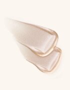 Catrice All Over Glow Tint multifunkcionális smink a szemre az ajkakra és az arcra árnyalat 010 · Beaming Diamond 15 ml
