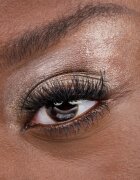 Catrice All Over Glow Tint multifunkcionális smink a szemre az ajkakra és az arcra árnyalat 010 · Beaming Diamond 15 ml