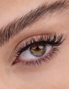 Catrice All Over Glow Tint multifunkcionális smink a szemre az ajkakra és az arcra árnyalat 010 · Beaming Diamond 15 ml