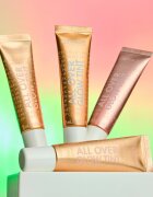 Catrice All Over Glow Tint multifunkcionális smink a szemre az ajkakra és az arcra árnyalat 010 · Beaming Diamond 15 ml