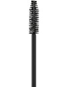 Catrice Allround hosszabbító göndörítő és dúsító szempillaspirál árnyalat 010 Ultra Black 11 ml