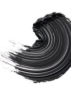 Catrice Allround hosszabbító göndörítő és dúsító szempillaspirál árnyalat 010 Ultra Black 11 ml