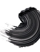Catrice Allround hosszabbító göndörítő és dúsító szempillaspirál vízálló árnyalat 010 Blackest Black 12 ml