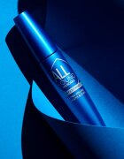 Catrice Allround hosszabbító göndörítő és dúsító szempillaspirál vízálló árnyalat 010 Blackest Black 12 ml