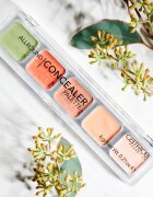 Catrice Allround korrektor paletta 6 g