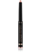 Catrice Aloe Vera szemhéjfesték stift árnyalat 010 15 g