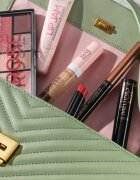 Catrice Aloe Vera szemhéjfesték stift árnyalat 010 15 g