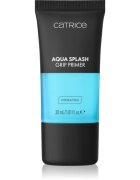 Catrice Aqua Splash hidratáló bázis alapozó alá 30 ml