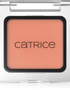 Catrice Art Couleurs szemhéjfesték árnyalat 480 Apricot Touch 2 g