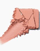 Catrice Art Couleurs szemhéjfesték árnyalat 480 Apricot Touch 2 g