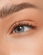 Catrice Art Couleurs szemhéjfesték árnyalat 480 Apricot Touch 2 g