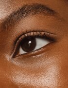 Catrice Art Couleurs szemhéjfesték árnyalat 480 Apricot Touch 2 g