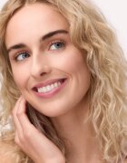 Catrice Art Couleurs szemhéjfesték árnyalat 480 Apricot Touch 2 g