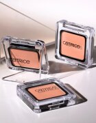 Catrice Art Couleurs szemhéjfesték árnyalat 480 Apricot Touch 2 g