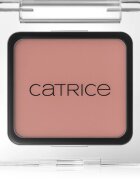 Catrice Art Couleurs szemhéjfesték árnyalat 490 Muted Bloom 2 g