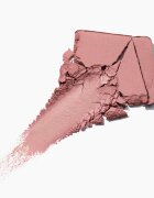 Catrice Art Couleurs szemhéjfesték árnyalat 490 Muted Bloom 2 g