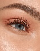 Catrice Art Couleurs szemhéjfesték árnyalat 490 Muted Bloom 2 g