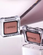 Catrice Art Couleurs szemhéjfesték árnyalat 490 Muted Bloom 2 g