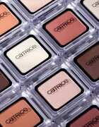 Catrice Art Couleurs szemhéjfesték árnyalat 490 Muted Bloom 2 g
