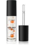 Catrice Aura Drop Lip Elixir ajak olaj tápláló hatással árnyalat 010 Sparkle Served 4 ml