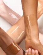 Catrice Aura Drop Lip Elixir ajak olaj tápláló hatással árnyalat 010 Sparkle Served 4 ml