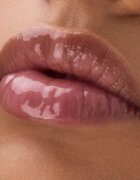 Catrice Aura Drop Lip Elixir ajak olaj tápláló hatással árnyalat 010 Sparkle Served 4 ml