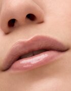 Catrice Aura Drop Lip Elixir ajak olaj tápláló hatással árnyalat 010 Sparkle Served 4 ml