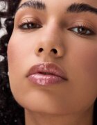 Catrice Aura Drop Lip Elixir ajak olaj tápláló hatással árnyalat 010 Sparkle Served 4 ml