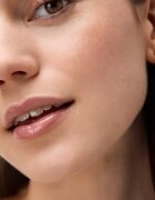 Catrice Aura Drop Lip Elixir ajak olaj tápláló hatással árnyalat 010 Sparkle Served 4 ml