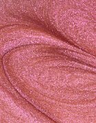 Catrice Aura Glam körömlakk árnyalat 020 Solar Seduction 10.5 ml