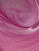 Catrice Aura Glam körömlakk árnyalat 030 Fairy Dust 10.5 ml