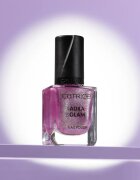 Catrice Aura Glam körömlakk árnyalat 030 Fairy Dust 10.5 ml