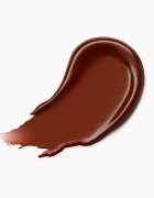 Catrice Bare Glow ajakbalzsam pH-ra reagáló árnyalat 020 Warm Mahogany 3 g