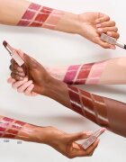 Catrice Bare Glow ajakbalzsam pH-ra reagáló árnyalat 020 Warm Mahogany 3 g