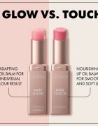 Catrice Bare Glow ajakbalzsam pH-ra reagáló árnyalat 020 Warm Mahogany 3 g