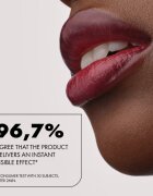 Catrice Bare Glow ajakbalzsam pH-ra reagáló árnyalat 020 Warm Mahogany 3 g