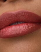 Catrice Bare Glow ajakbalzsam pH-ra reagáló árnyalat 020 Warm Mahogany 3 g