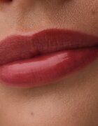 Catrice Bare Glow ajakbalzsam pH-ra reagáló árnyalat 020 Warm Mahogany 3 g