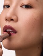 Catrice Bare Glow ajakbalzsam pH-ra reagáló árnyalat 020 Warm Mahogany 3 g