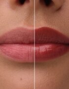 Catrice Bare Glow ajakbalzsam pH-ra reagáló árnyalat 020 Warm Mahogany 3 g