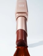 Catrice Bare Glow ajakbalzsam pH-ra reagáló árnyalat 020 Warm Mahogany 3 g