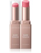 Catrice Bare Touch tápláló szájbalzsam árnyalat 010 Rosé All Day 3 g