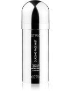 Catrice Beyond The Mirror multifunkciós hajspray az arcra C01 My Best Self 80 ml